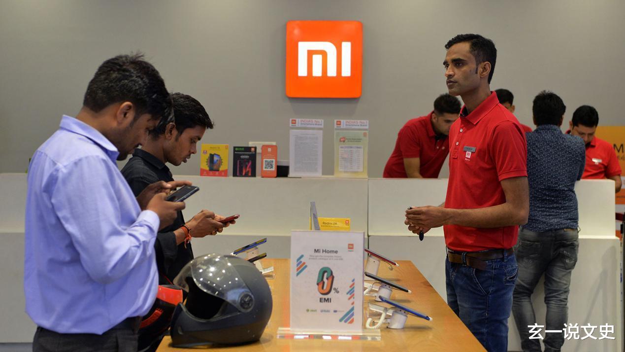 全面撤出印度市场!富士康始料未及,外媒:地球仪成功了