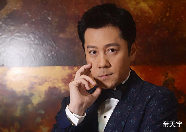 周涛|周涛主持2024百花迎春晚会，网友：希望她能主持今年的央视春晚