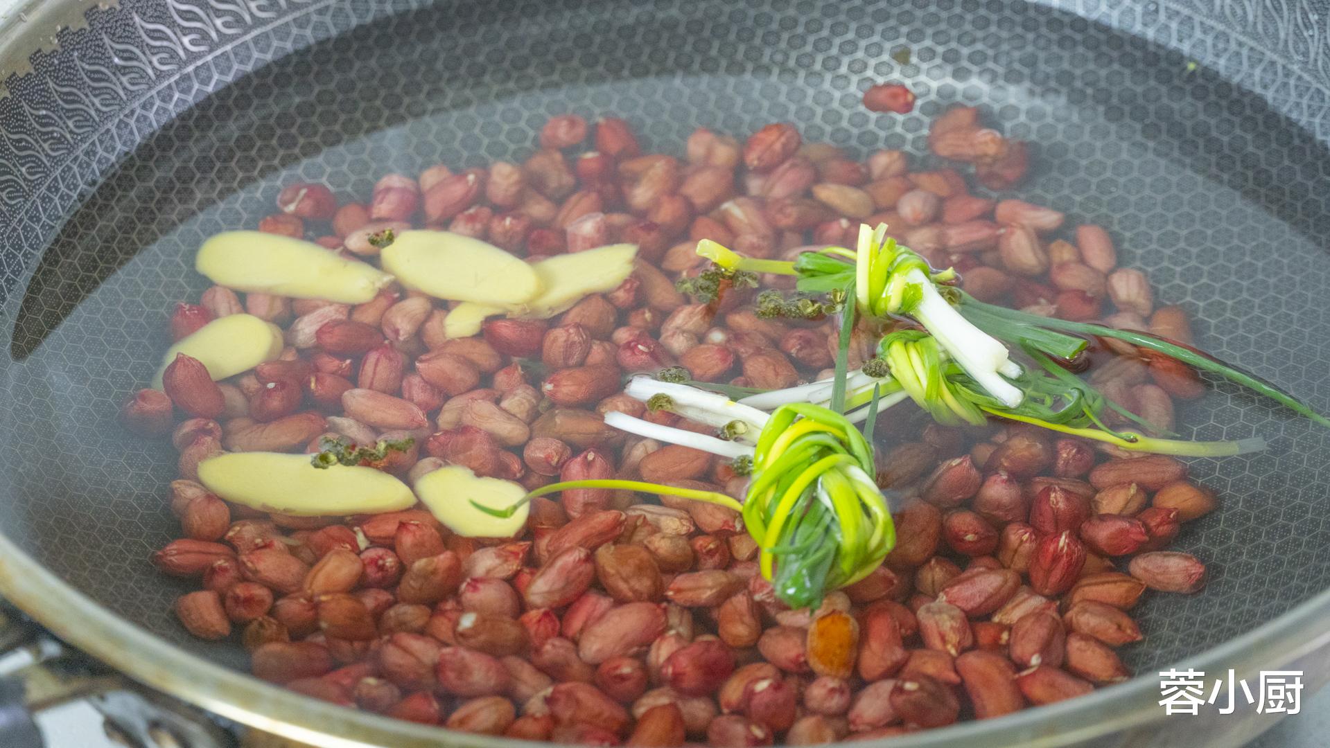 菱角|“二阳”要忌嘴,建议少吃鸡肉,多吃4样,增强免疫,助力早康复