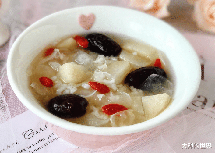 南瓜|冬季养生,记得“吃2肉2菜、喝2粥”,暖胃补气血,强身健体