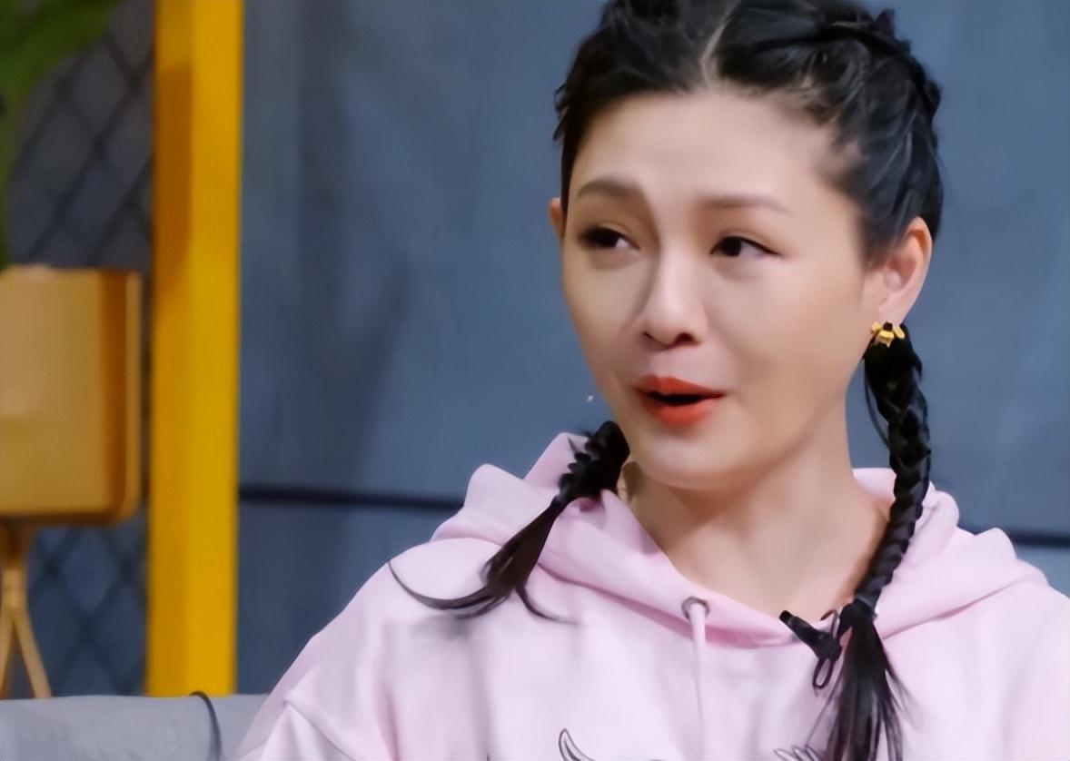 大S|真急了?大S发声否认光头卷钱跑路骗婚,公开无罪证明,称很幸福?