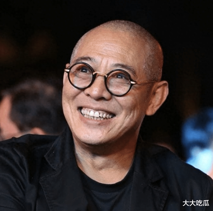 ǵĽգΪ61ͽ£һмѭ