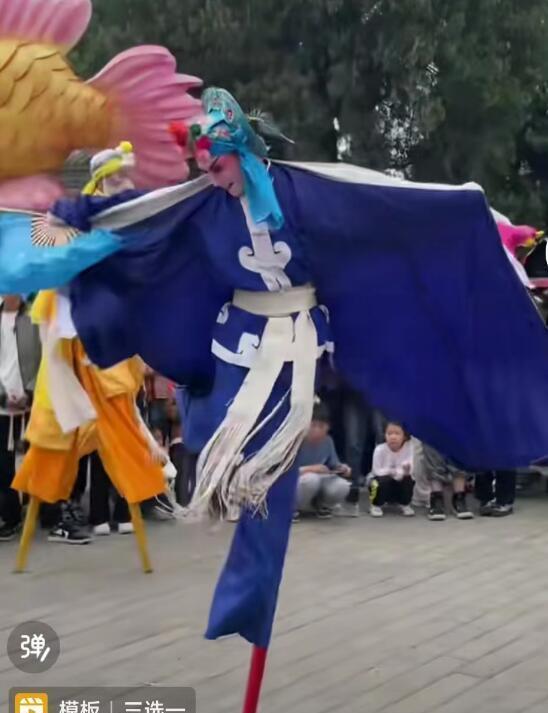 张涛|主持人张涛猝逝,五一做了3份兼职,留上亿身家不到32岁!