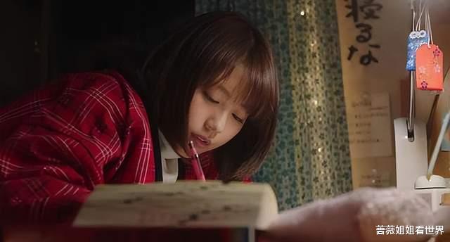 gap|全职儿女,是啃老族的pro max 版