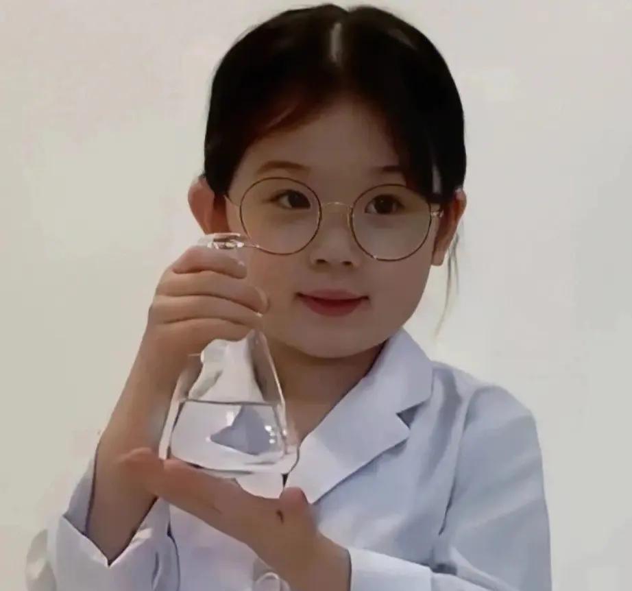 医学生|硕、博医学生求职无门,医院却高呼缺人,只是骗人学医的谎言吗?