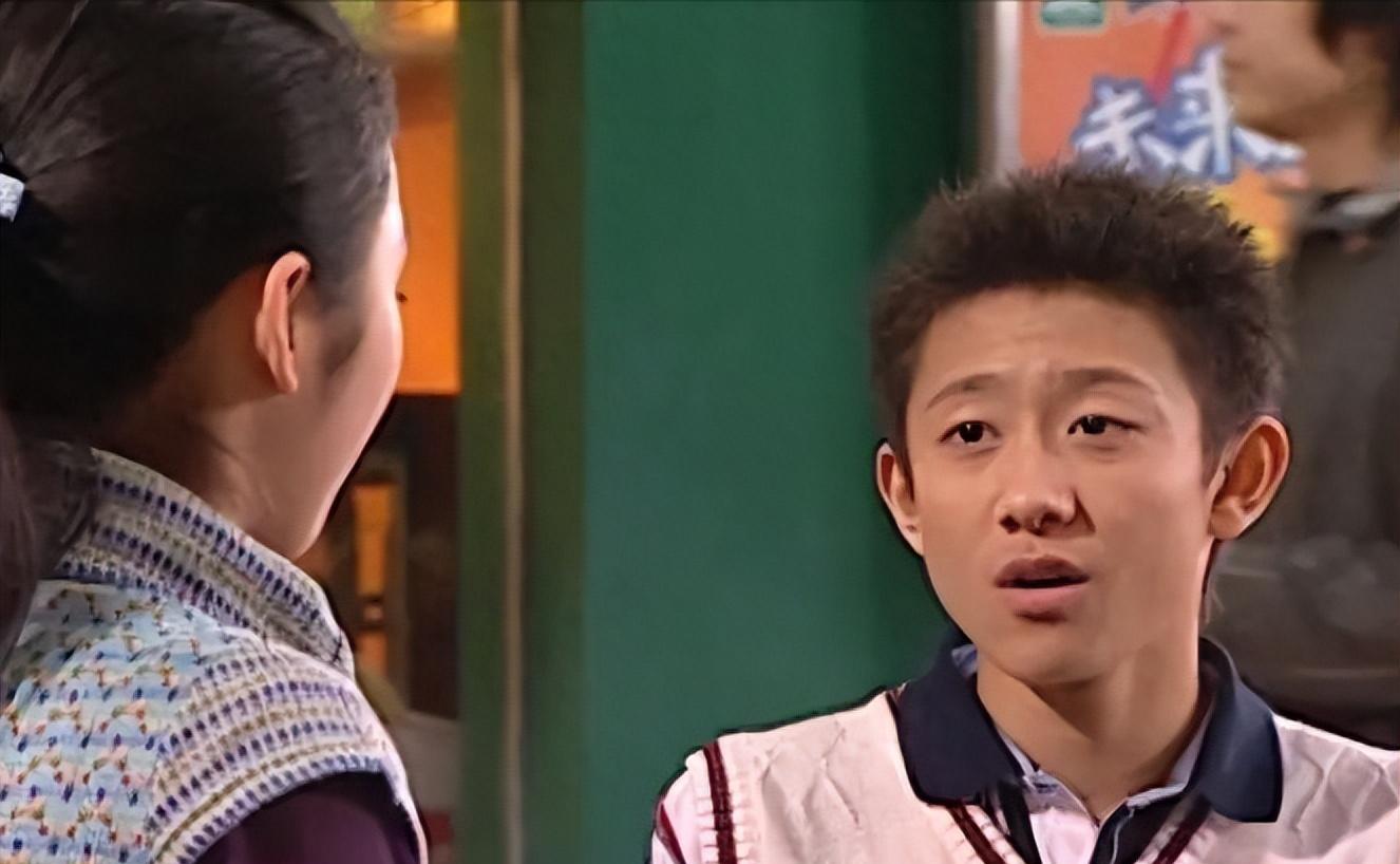 演员张一山：“男女通吃，私交混乱”，他的“瓜”一个比较一个猛