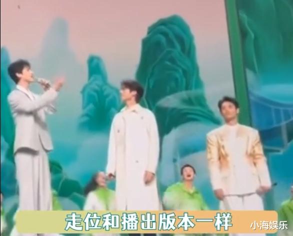 白敬亭懒理风波更换头像,业内人为白敬亭发声,知情人曝换装原因