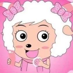 看到张元英戴上刘能同款护耳,才明白为啥她敢自称公主…