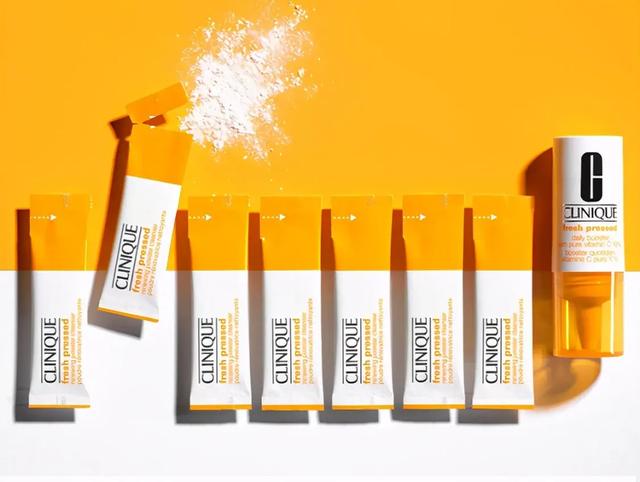 洗面奶应该怎么选？分享公认好用的洁面乳推荐，你的需求都能满足