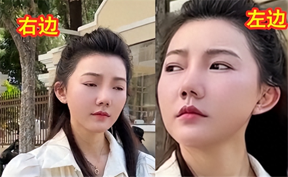 中华小姐疑在柬埔寨被圈禁,与榜一出国旅游,晒视频回应牙齿被拔