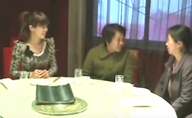 彩礼|河北38岁“巨婴”啃老,曾付不起30万彩礼捅伤岳母,今躺平等拆迁