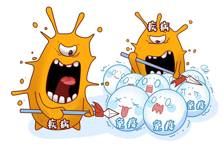 饮食|坚持不吃晚饭的人，最后会是怎么样？除了变瘦，还有5个结局等着