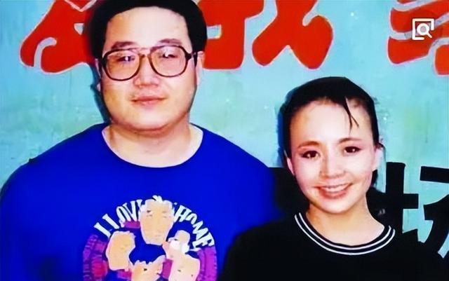 宋丹丹|26年了，英达夫妇的“反噬”终于来了，宋丹丹：正义虽迟必到