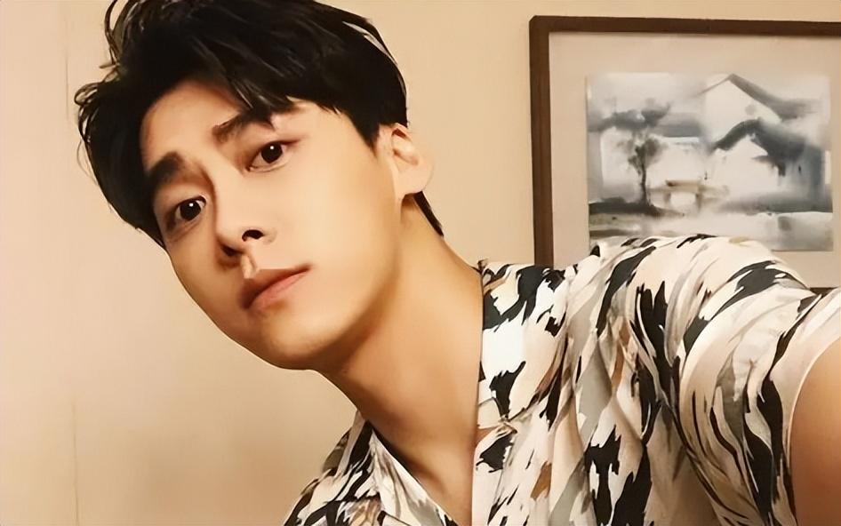 “封杀”不到1年，再看李易峰现在的处境，很可恨，但也很可悲！