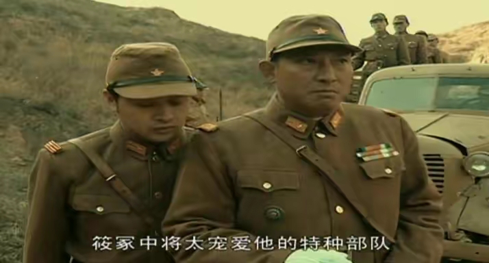 亮剑|《亮剑》：山本被干掉，其实让很多鬼子松了一口气