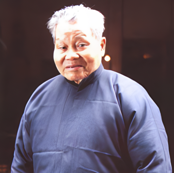 名老中医周炳文，生活上较为随便却活到93岁，他的养生秘诀很独特