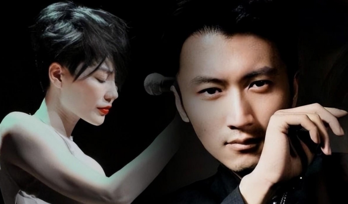 曝86岁谢贤中风致病情恶化,病床前交代遗产分配,张柏芝成大赢家