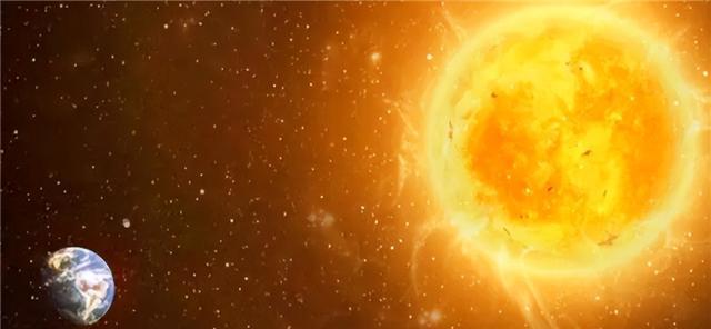 揭秘国内唯一“外星人遗迹”,15万年前,存在另一个科技文明吗?