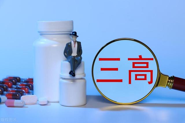 痰瘀多，壽命短！一招健脾疏肝，讓痰瘀散的徹底，壽命延長到底