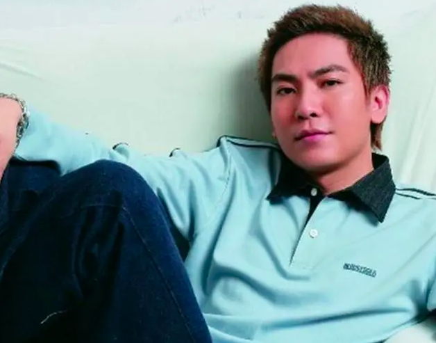 外来媳妇本地郎|《外来媳妇本地郎》康家四子戏外人生:阿祖生三娃,阿宗女儿已婚