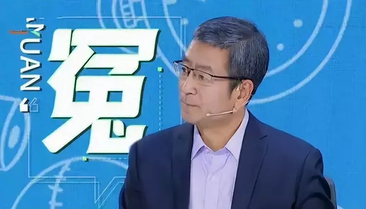 白岩松对全红婵的点评引发争议：网友表示“听来让人感觉不舒服”