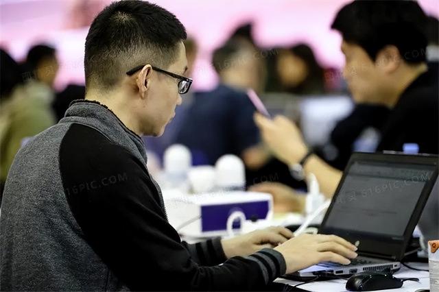 罗文|《把信送给加西亚》：敬业、忠诚、勤奋，一些人们深思的道理