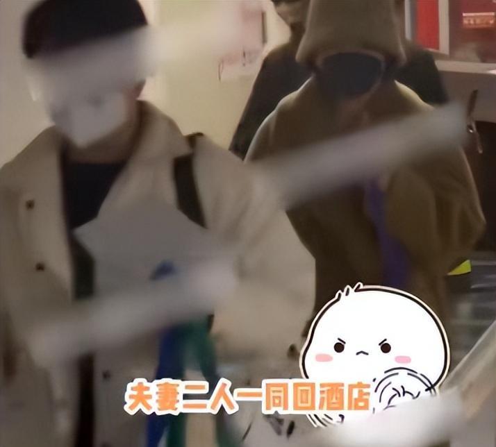 沈腾|沈腾病情恶化，妻子欲离婚瓜分上亿财产？