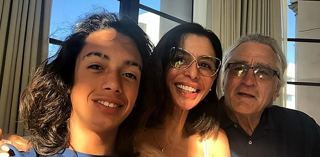 一路走好!5天5位名人相继去世,有2位未满20岁,最年轻者仅18岁