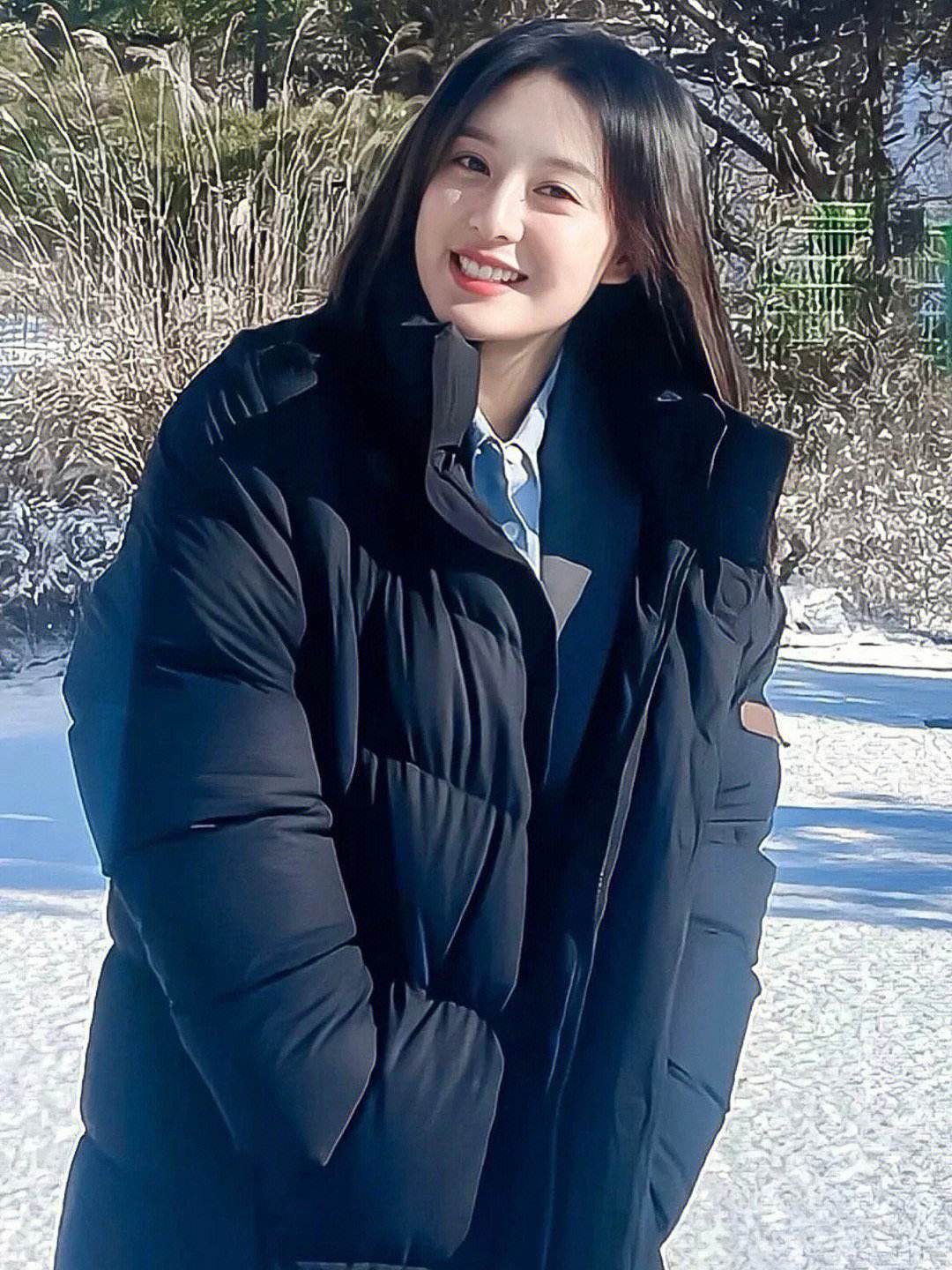 31岁知名女星金智媛近况!一天只睡3到4小时,堪称时间管理大师