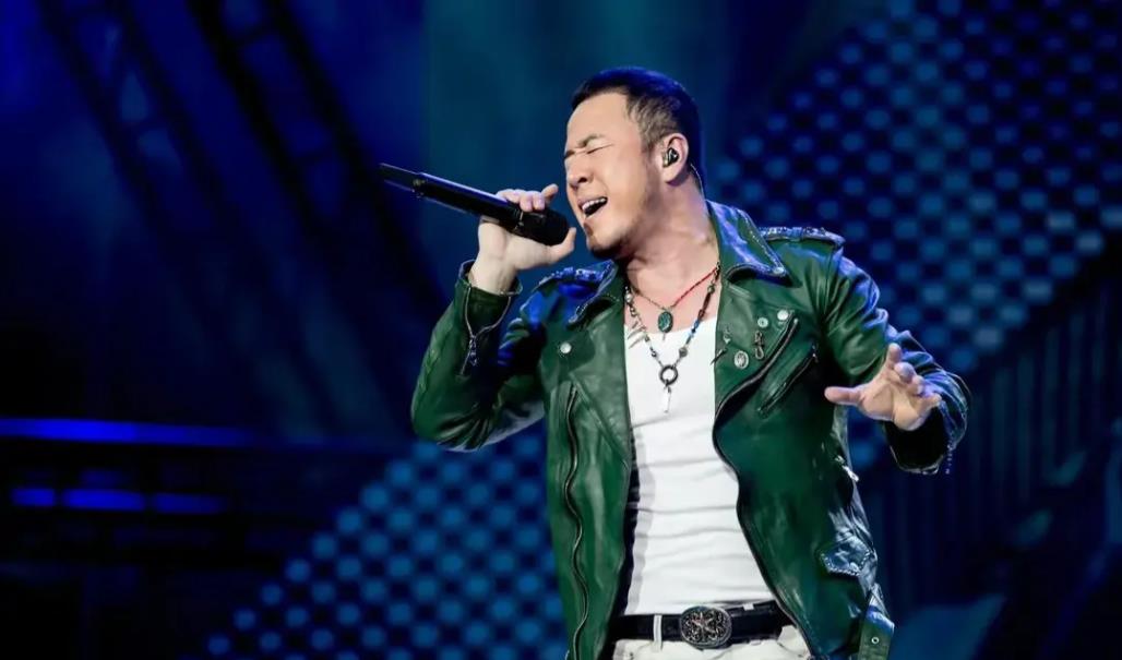 笑不活了！知名歌手杨坤向甘肃捐款，我却笑死在网友们的评论区