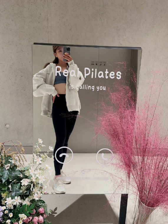 快乐|糕妈:比买包爽太多了!38岁的我,捕获了“平价”的快乐