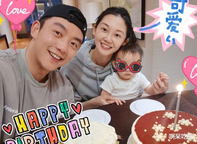 苗苗|首次上综艺人设崩塌？郑恺苗苗不被看好，观众预言：迟早要离婚