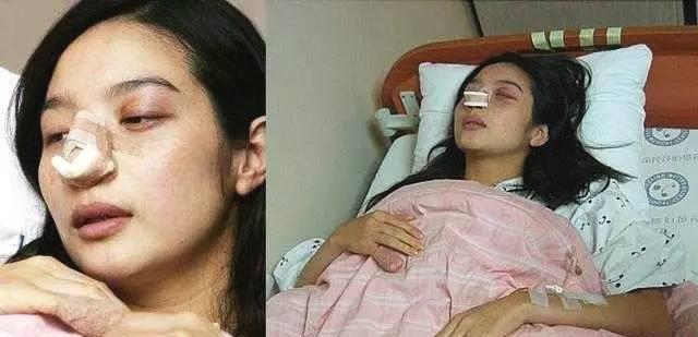 马景涛|表面是正人君子,实际是家暴恶魔,这5位男明星,真是让人作呕