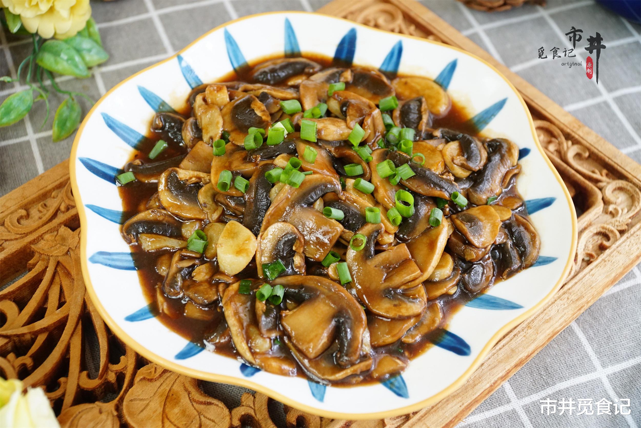 |明日大寒,提醒:1不关,2不出,吃3鲜,过寒冬不能马虎