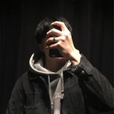 涕涕姐