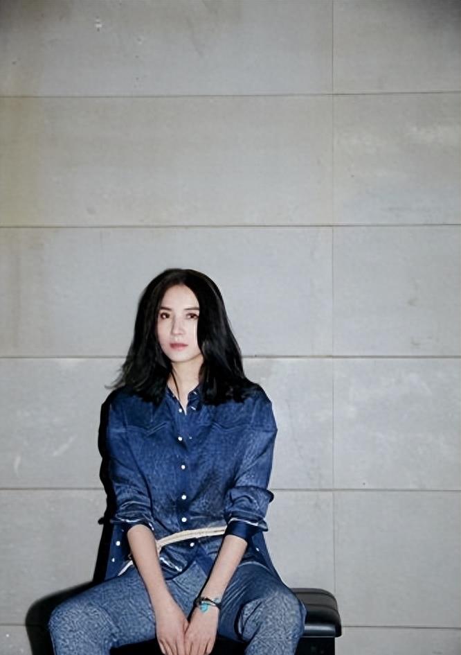 海清一句话，扯下宋佳“插足成瘾”的遮羞布，如今演技再好也救不了她