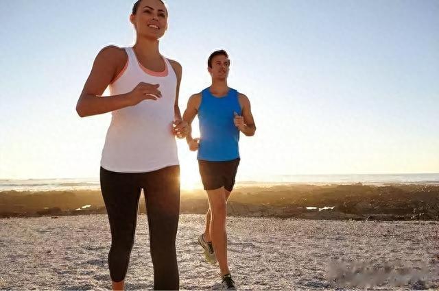 大吃之后长三斤,减肥,如何应对大吃之后的体重上涨?