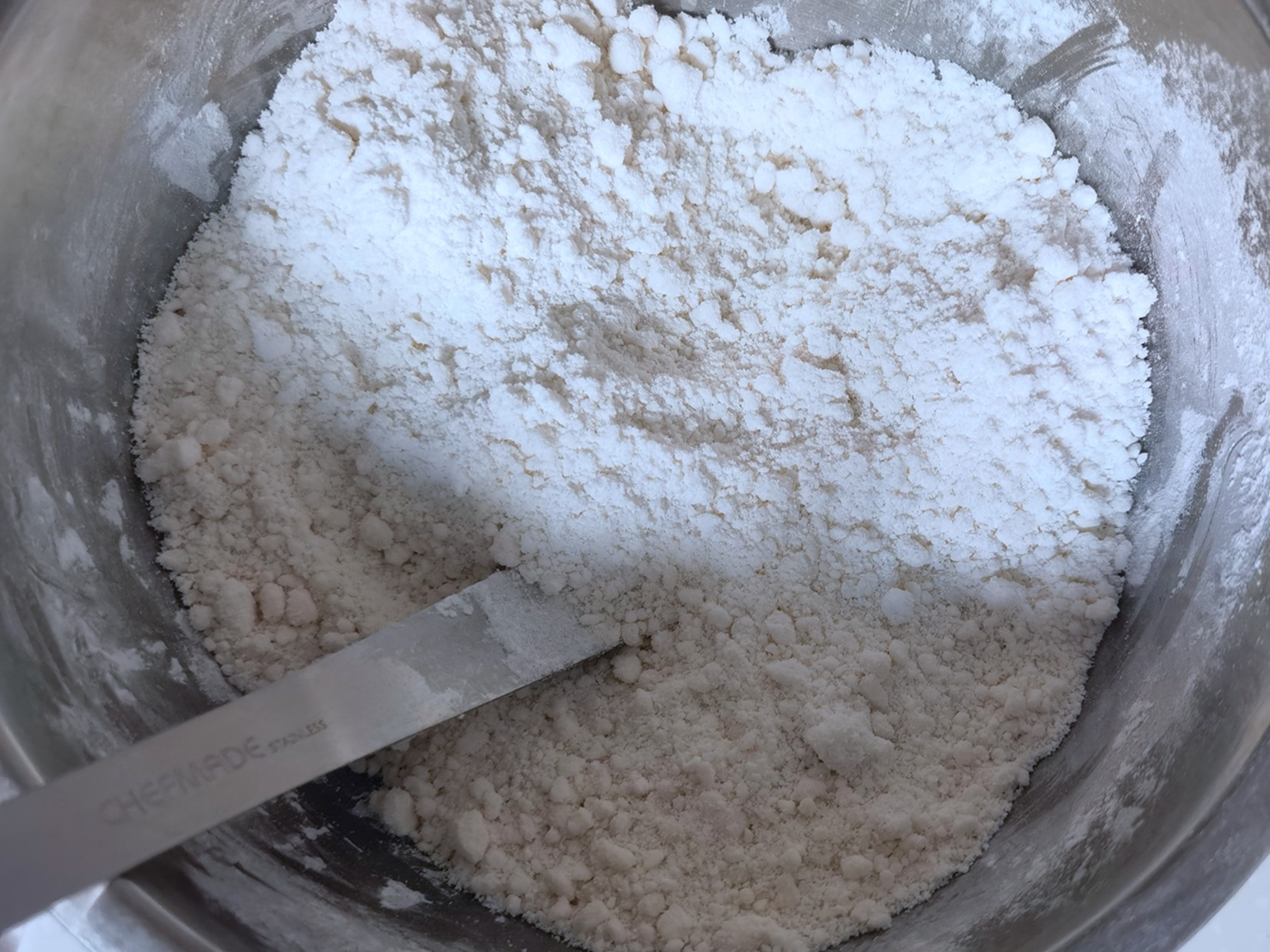 重阳节|今日重阳节,除了吃饺子别忘记吃它,步步登高寓意好,老传统别忘记