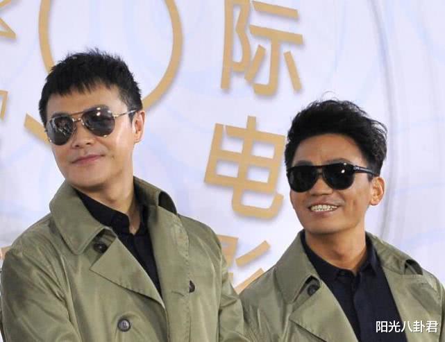 资深媒体人曝宋喆出狱,6年过去了,马蓉的变化早已让他望尘莫及