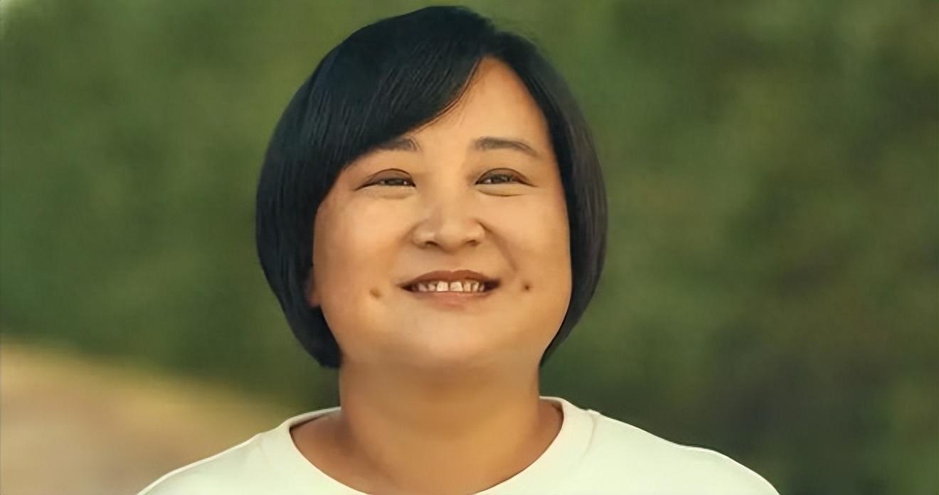 狂揽54亿,减重50斤,大火后销声匿迹,背后是不为人知的心酸