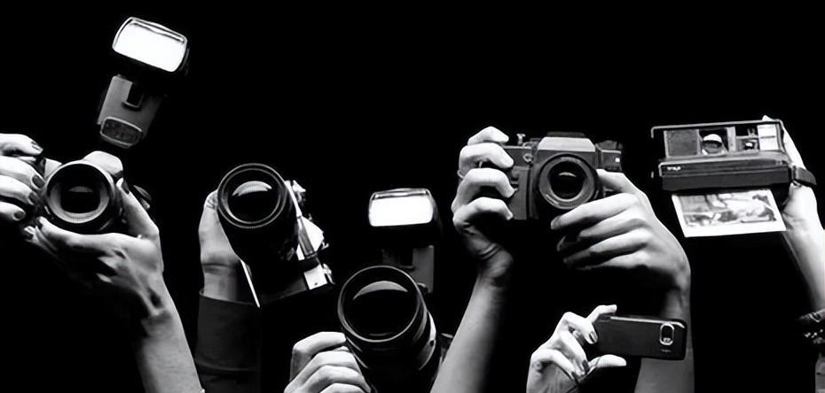 明星|曝功夫男星老婆出轨,在家中被抓奸在床,还称情夫的功夫比较好