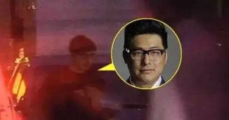 据传李湘身家已达五千亿？细看她资产来源，一切全都在情理之中