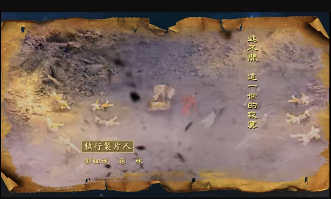 突发心梗去世,他的新剧正在热播……