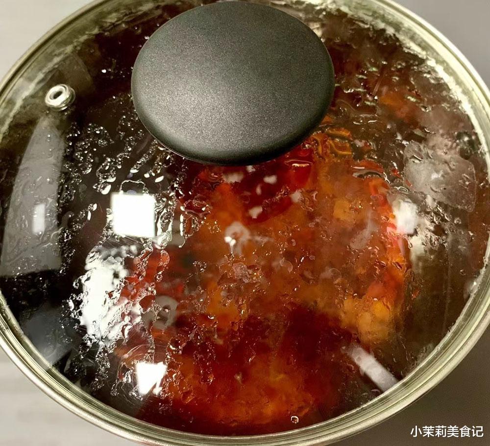 |从现在到入冬，女人多吃4种碱性食物，补气血润肌肤，为过冬储能