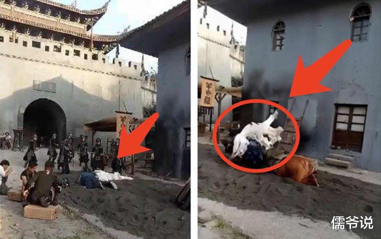 朱一龙伤情曝光！知情人透露伤情严重，受伤后第一时间送往香港医治