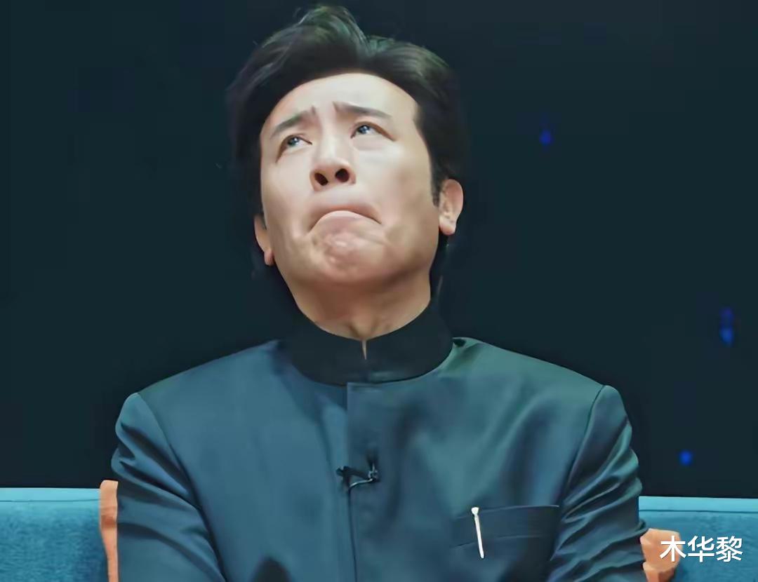 笑掉大牙!首日票房104万,这部耗资1.8亿的新片,被张小斐打懵了