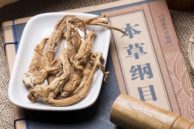 152个祖传的中医配方,一次性送给你,太齐全了