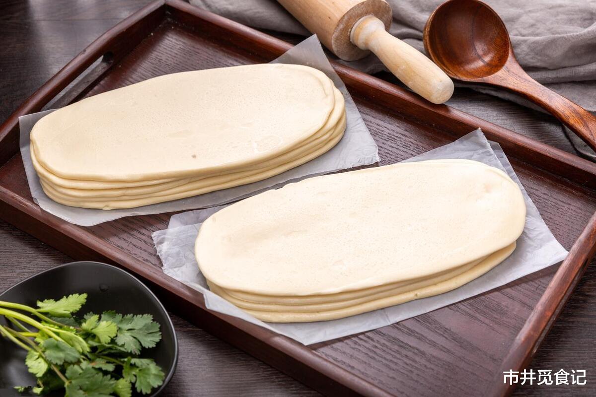 美食文化|为什么河南烩面走不出河南?不是因为贵,4个原因让人挺无奈