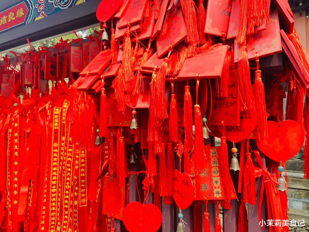 饺子|明日腊月十五“祭玉帝”,别忘:吃1样做2事忌1事,祈平安迎好运