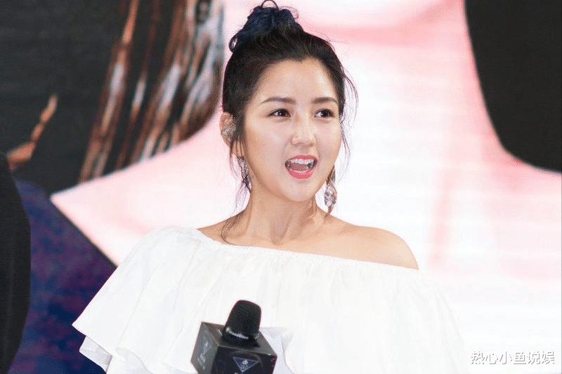 10位过气明星生存状态:有人蜗居县城,有人大病初愈,有人被唾弃